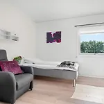 As Πανσιόν 2*