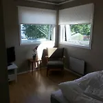 As