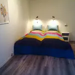 As