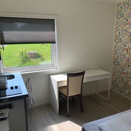 As 2* Брекстад