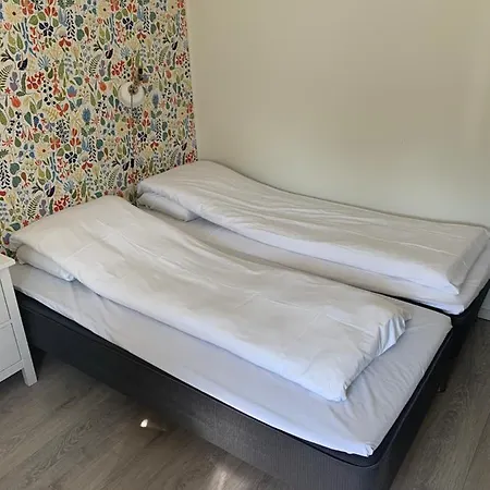 Гостевой дом As 2*