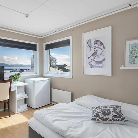 Гостевой дом As 2*