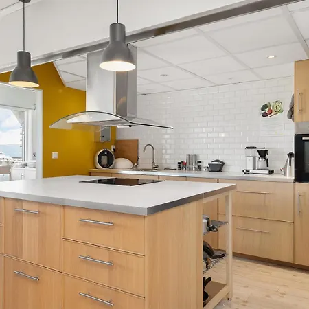As Brekstad