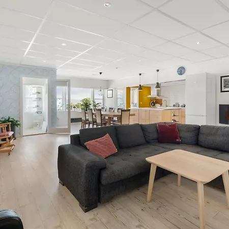 As Brekstad