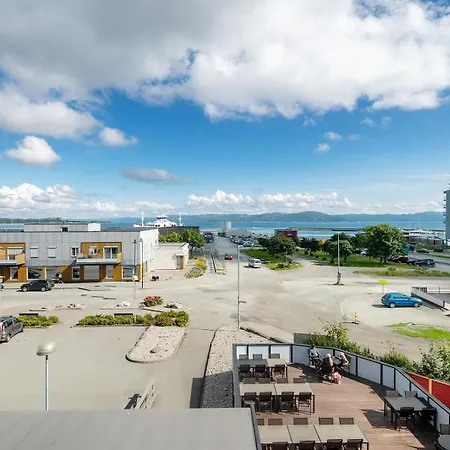 Гостевой дом As 2*