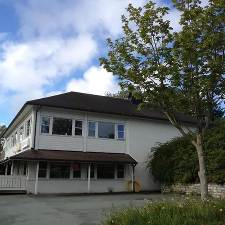 As Maison d'hôtes 2*