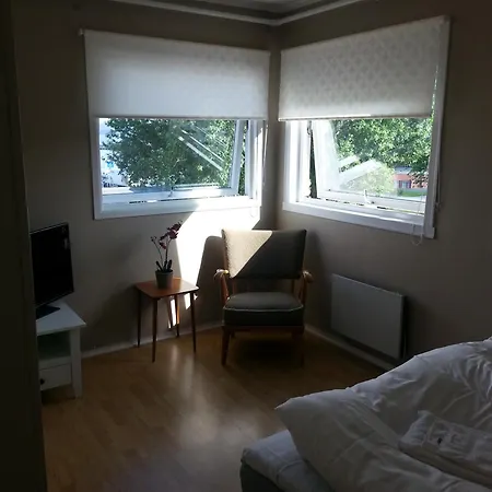 As