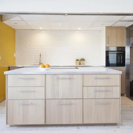 As Гостевой дом