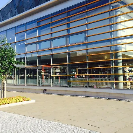 As Гостевой дом Брекстад