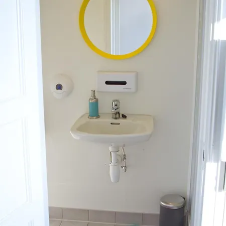 As Гостевой дом