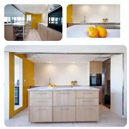 As 2* Брекстад