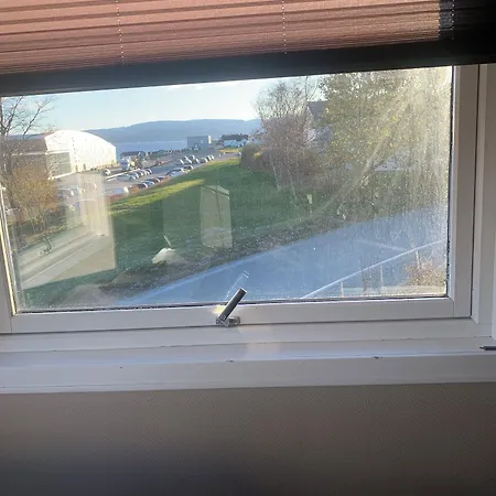 As Гостевой дом