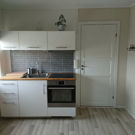 As Гостевой дом