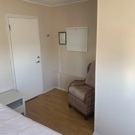 As 2* Брекстад