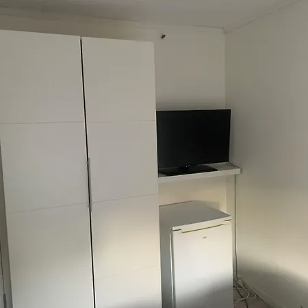 As 2*