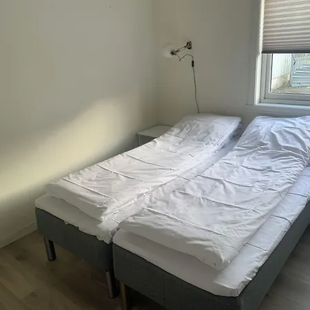 As