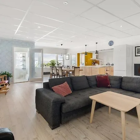As Brekstad