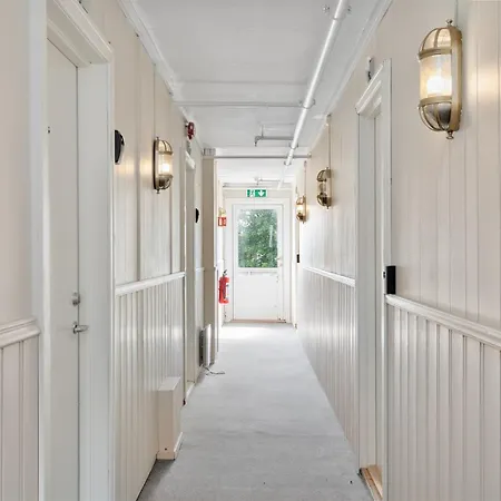 Guest house As